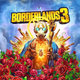 Illustration for article titled Tips For Playing ‘Borderlands 3’